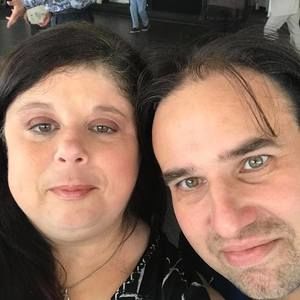 Meet your Posher, Gina